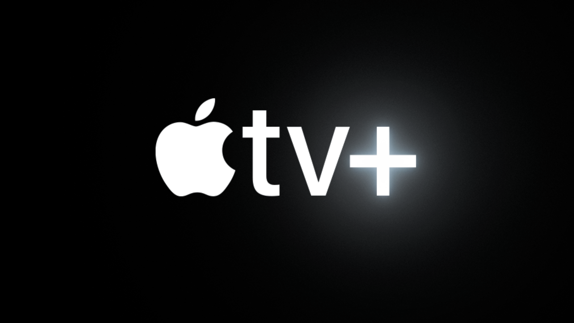 Apple TV+