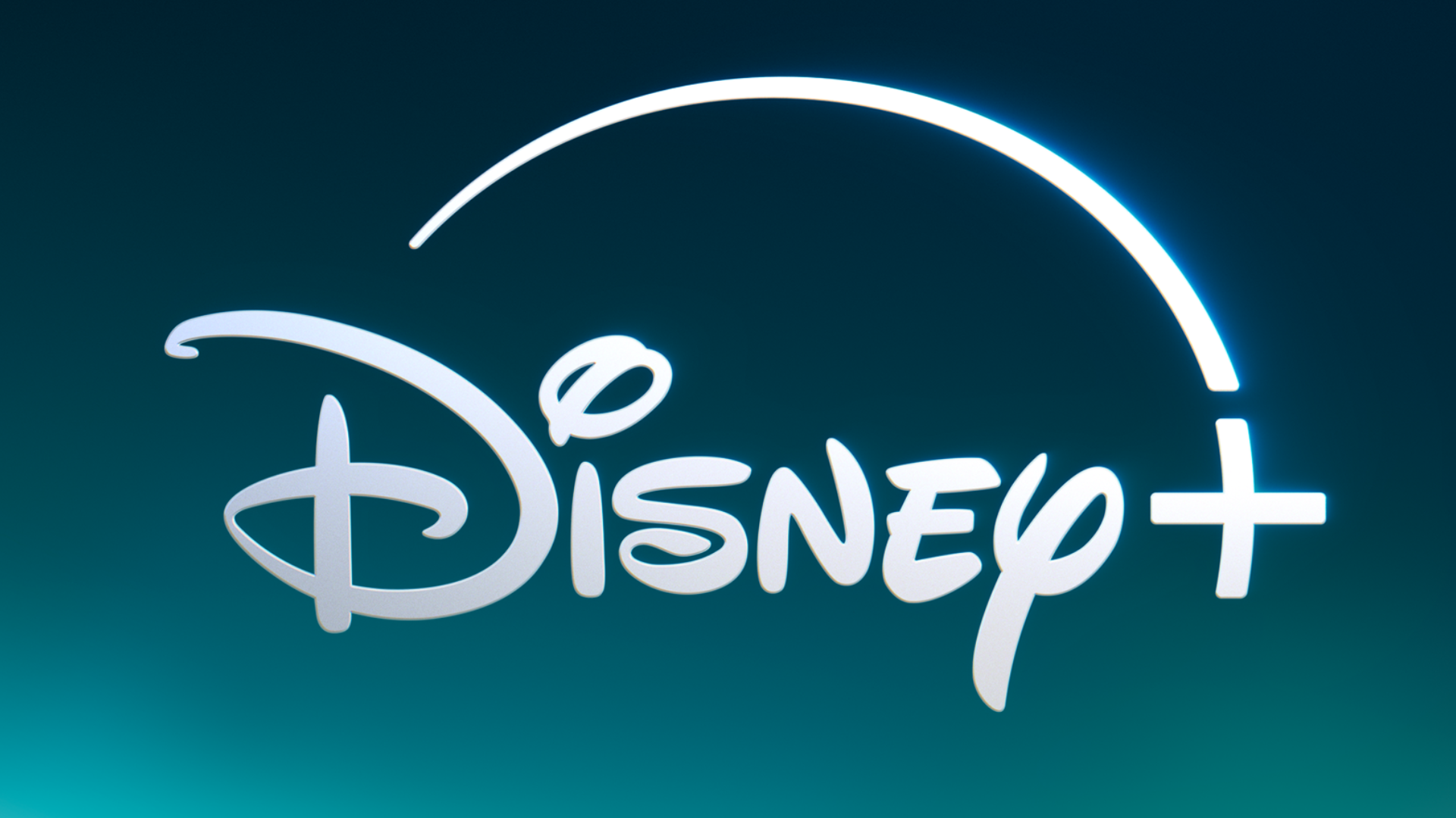 Disney+