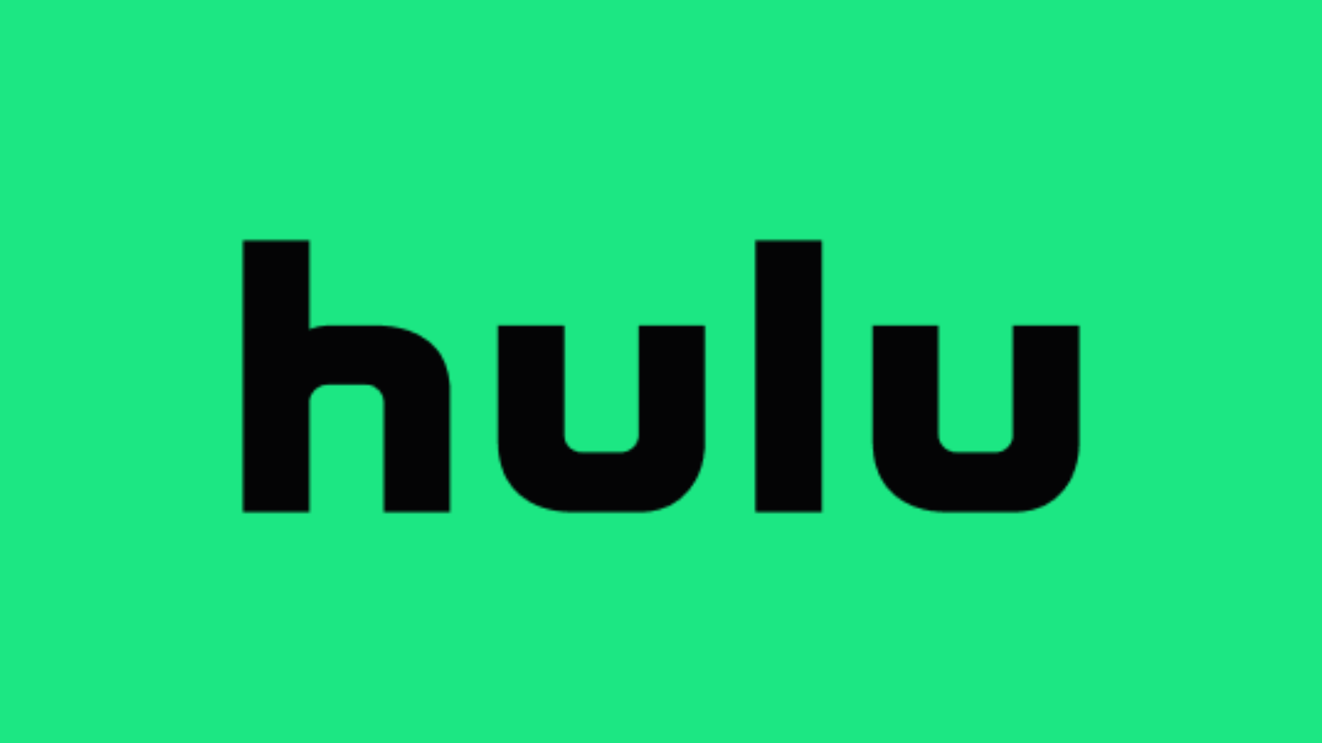 Hulu