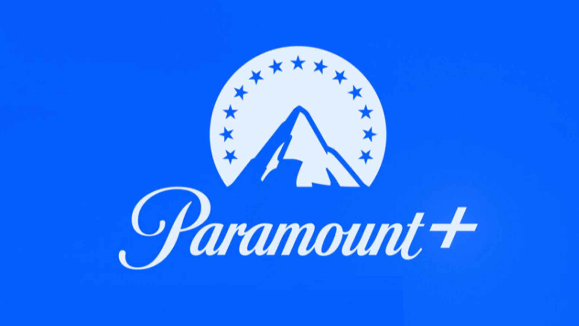 Paramount+